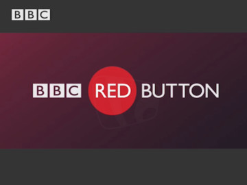 6 kanałów BBC Red Button z 28,2°E (FTA)