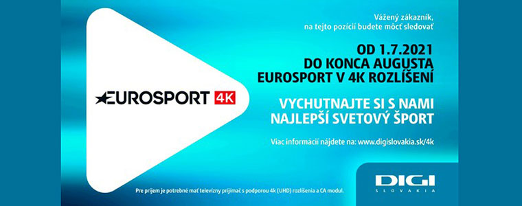 Zrzut ekranowy parabola.cz eurosport 4k digi sk 760px.jpg