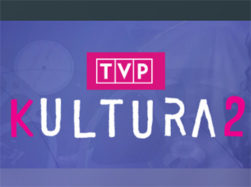TVP Kultura 2: emisja całą dobę, dostępność w USA