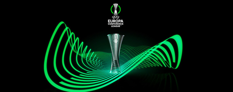 Liga Konferencji UEFA