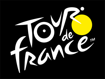 Tour de France TdF
