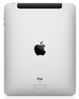 iPad 3 od 23 marca, ale niezgodny z 4G w Europie