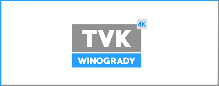 TVK Winogrady 4K