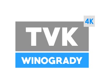 TVK Winogrady 4K