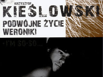 Podwójne życie weroniki film polski przewodnik po polskich 360px.jpg
