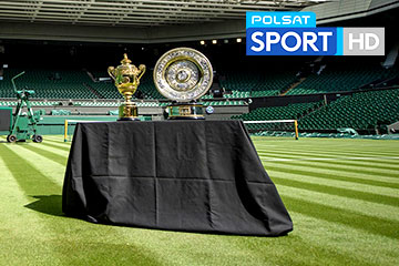 Polsat Sport Wimbledon 2021 360px.jpg
