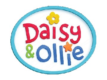 Polsat JimJam „Daisy i Ollie”