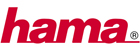 hama_logo.jpg
