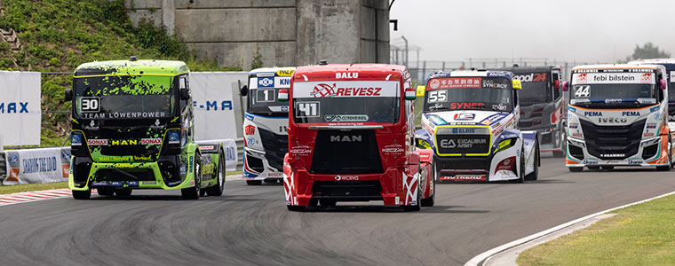 FIA_ETRC wyścig ciężarówek Motowizja 760px.jpg