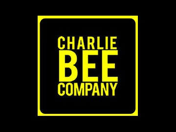 Polsat Viasat Nature „Wszystkie pszczoły Charliego”