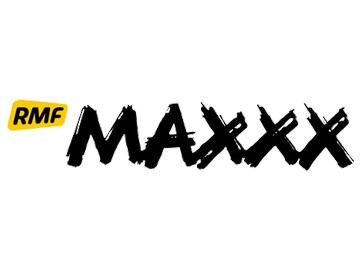 RMF Maxxx w wakacyjnej trasie