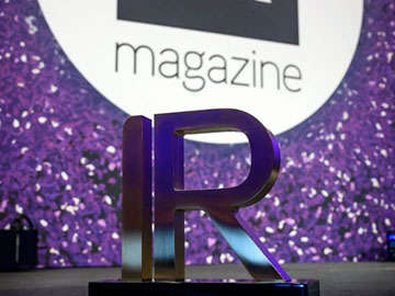 IR Magazine Awards 2021 konkurs 360px.jpg
