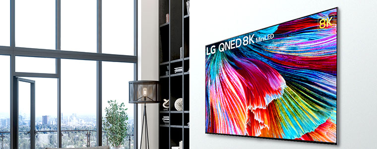 LG QNED MiniLED telewizor LG 760px.jpg
