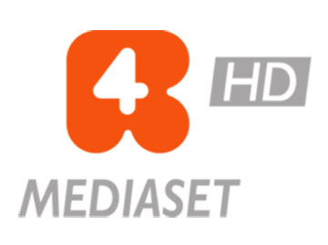 Rete 4 HD logo 2021 360px.jpg