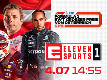F1 GP Austrii 2021 Eleven Sports 360px.jpg