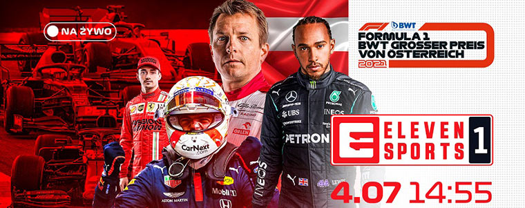 F1 GP Austrii 2021 Eleven Sports 760px.jpg