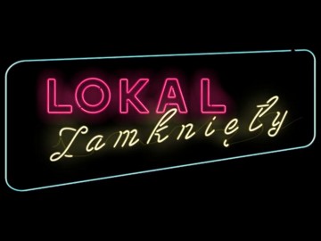 „Lokal zamknięty” na kanale Kino Polska