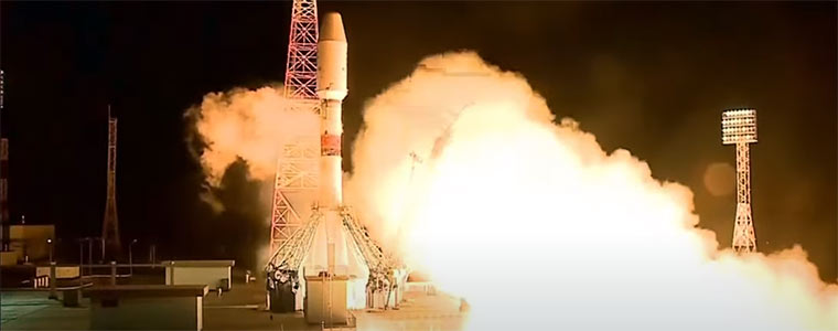 Soyuz Sojuz Oneweb start rakiety Wostocznyj 760px.jpg