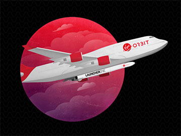 Virgin Orbit logo misja 360px.jpg