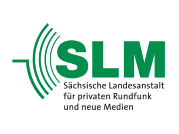SLM Saksonia kanały lokalne 360px.jpg