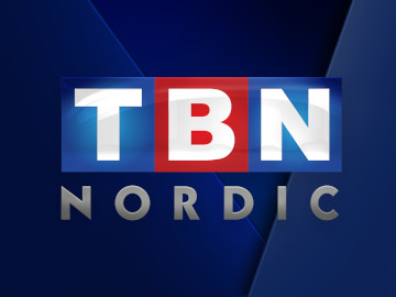 Koniec TBN Nordic na satelicie