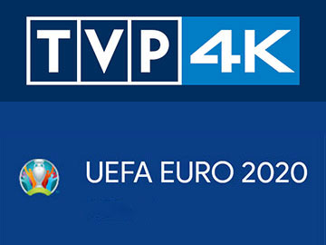 TVP 4K Euro 2020 logo 360px.jpg