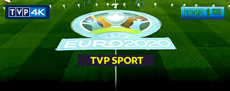 Euro 2020 TVP 4K TVP Sport półfinał 2021 760px.jpg