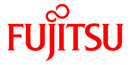 Serwery Fujitsu PRIMERGY uzyskały certyfikat ENERGY STAR