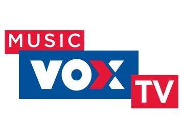 KRRiT przedłużyła koncesję dla kanału Vox Music TV