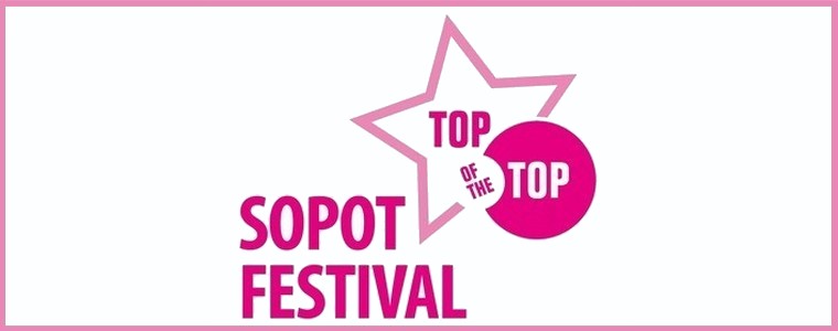 TVN „Top of the Top Sopot Festival”
