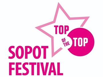 TVN „Top of the Top Sopot Festival”