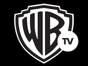 TNT zmieni nazwę na Warner TV