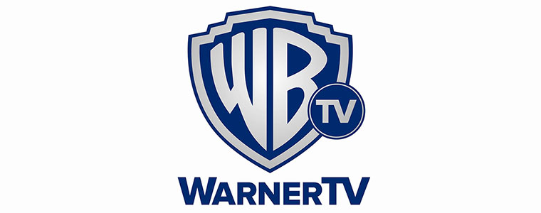 warner tv logo blue 760px.jpg