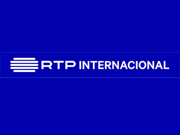 RTP Internacional logo portugal 360px.jpg