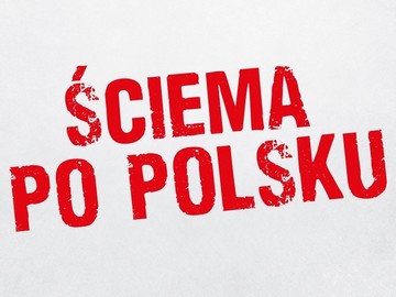 „Ściema po polsku” w kanale Kino Polska
