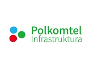 Polkomtel Infrastruktura logo 360px.jpg