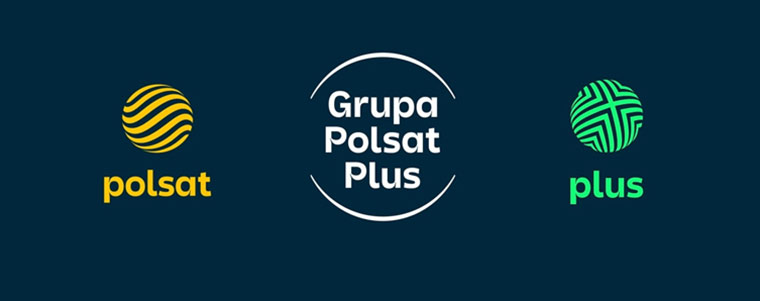 Grupa Polsat Plus logo Plus Polsat 760px.jpg