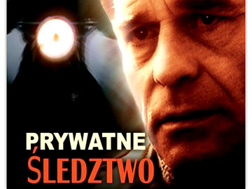 Prywatne śledztwo polski film  1986-przewodnik po polskich filmach 360px.jpg