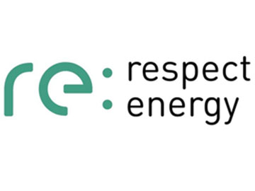 respect energy logo 360px.jpg