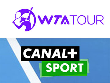 WTA Tour tenis canal sport 360px.jpg