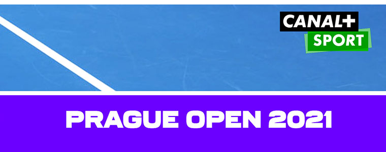 Prague Open 2021 canal sport tenis 760px.jpg