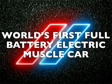 Dodge battery electric muscle car samochód elektryczny 360px.jpg