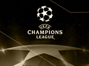 UEFA Champions League Liga Mistrzów logo sepia 360px.jpg