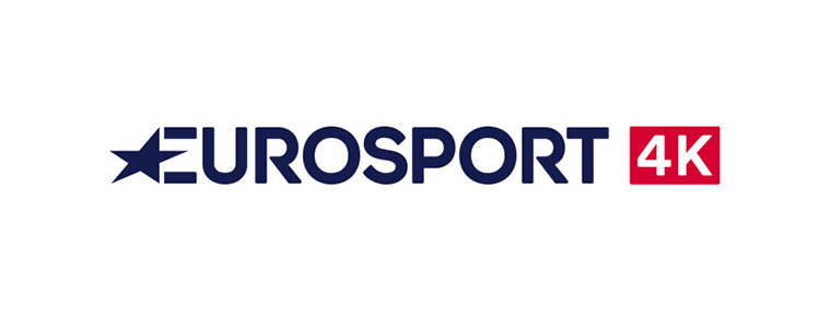 Eurosport 3, 4, 5 i Eurosport 4K wkrótce w Polsat Box