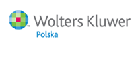 Prawnicza telewizja Wolters Kluwer