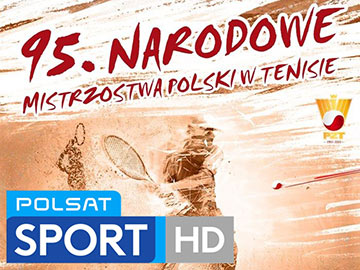 95 NMP mistrzostwa Polski tenis 2021 360px.jpg