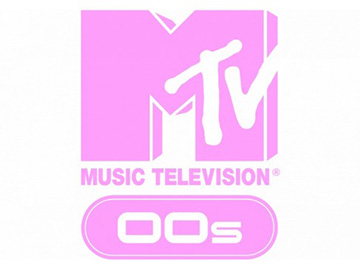 MTV 00s zabezpiecza licencję na Ukrainie
