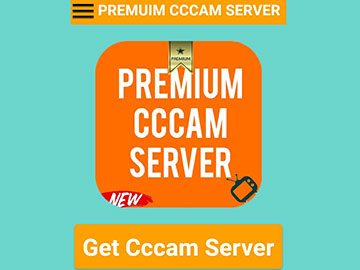 Premium CCCAM server ACE piracki serwis serbia 360px.jpg