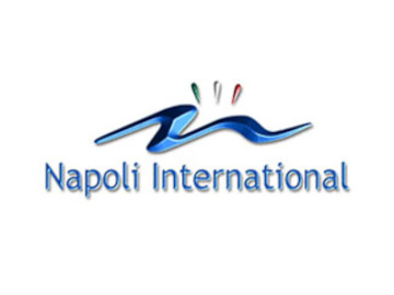 Napoli International