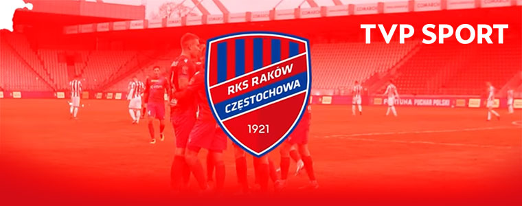 Raków Częstochowa LKE TVP Sport 760px.jpg